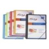 843001-TARIF.PARDO STUDIO ESP. PP Fº 30 F. NEGR precio por 1 unidades