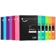 01460854-TARIF.GRAF.PP...