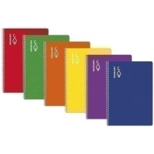 180957502-BLOCK ESCOLOFI Fº...