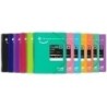 39226054-TARIF.GRAF.PP MAXIPLAS LIKE 2 A4 60F.FUC precio por 5 unidades