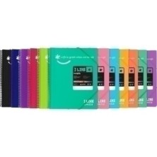 39226199-TARIF.GRAF.PP...