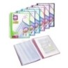 54003054-TARIF.CARCH.PP REMOVE A4 CG.30 F.VERD precio por 2 unidades