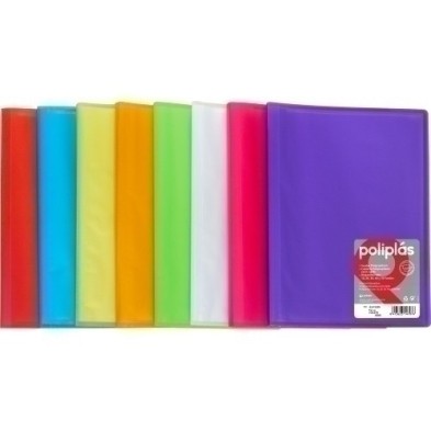 01461200-TARIF.GRAF.PP POLIPLAS TR.Fº 50 F.TRASL precio por 1 unidades