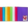 01461200-TARIF.GRAF.PP POLIPLAS TR.Fº 50 F.TRASL precio por 1 unidades