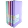2005-TARIF.OFF.BOX PP A4 BLUSH 20 F. precio por 8 unidades