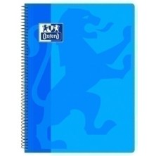 400106965-BLOCK OXF.SCH.PP...