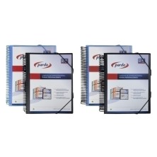 848003-TARIF.PARDO STUDIO...