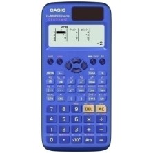 FX-85SP CW-CALCULADORA CTF.CASIO 10+2 DIG. FX-85SP precio por 1 unidades