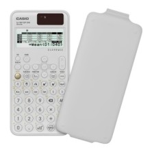 FX-991SP CW-CALCULADORA CTF.CASIO 10+2 DIG. FX-991SP precio por 1 unidades