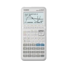 FX-9860 GIII-CALCULADORA GRAF. CASIO FX-9860 GIII precio por 1 unidades