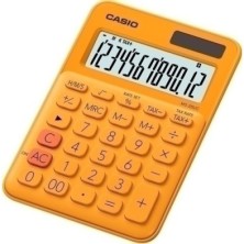 MS-20UC-RG-CALCULADORA MESA...