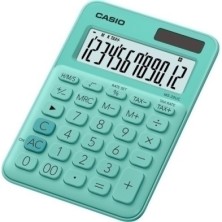 MS-20UC-GN-CALCULADORA MESA...