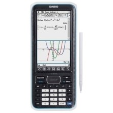 FX-CP400-CALCULADORA GRAF. CASIO FX-CP400 precio por 1 unidades