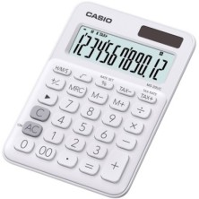 MS-20UC-WE-CALCULADORA MESA...