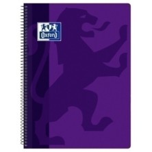 400106963-BLOCK OXF.SCH.PP...
