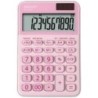 SH-ELM335 BPK-CALCULADORA SOBR.SHARP 10 DIG. EL-M335BP precio por 1 unidades