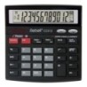 RE-CC512-CALCULADORA SOBR.REBELL 12 DIG. CC512 BX precio por 1 unidades