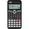 RE-SC2080S-CALCULADORA CTF.REBELL 12 DIG. SC2080S precio por 1 unidades