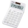 JW-200SC-WE-CALCULADORA MESA CASIO 12 DIG.JW-200 BL precio por 1 unidades