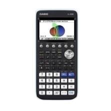 FX-CG50-CALCULADORA GRAF. CASIO FX-CG50 precio por 1 unidades