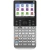 2AP18AA-CALCULADORA GRAFICA HP PRIME precio por 1 unidades