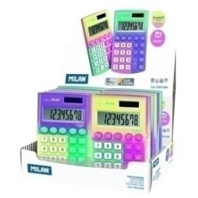 159512SN-CALCULADORA...