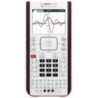 5808840/5808820-CALCULADORA GRAF.TEXAS TI-NSPIRE CX II-T precio por 1 unidades