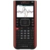 5808740/5808730-CALCULADORA GRAF.TEXAS TI-NSPIRE CX II-T precio por 1 unidades