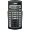 5803003-CALCULADORA CTF.TEXAS TI-30XA precio por 1 unidades