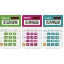 80405-CALCULADORA MESA...