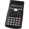 83404-CALCULADORA CTF. CENTRUM 12 DIG.  (2 lín precio por 1 unidades