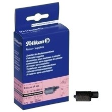 335692-RODILLO CALC. 744 EPSON IR40 NEGRO precio por 1 unidades