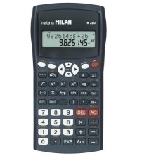 159110KBL-CALCULADORA...