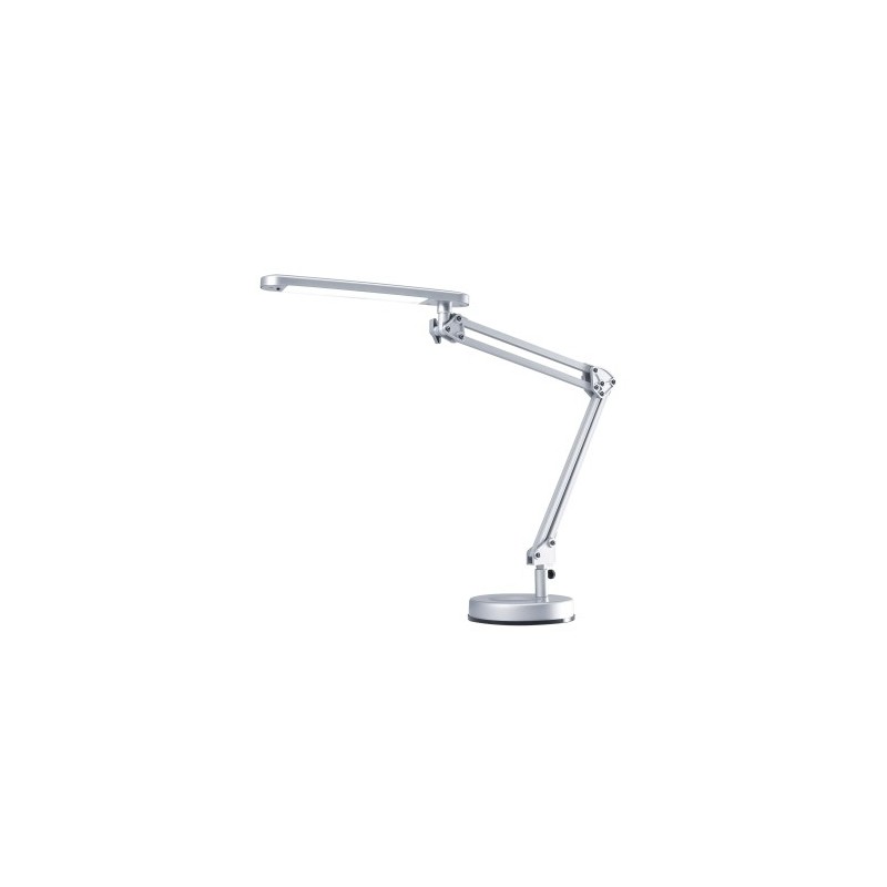 5061B PT-LAMPARA SOBR. A.2000 LED 6W LED4STARS PL precio por 1 unidades