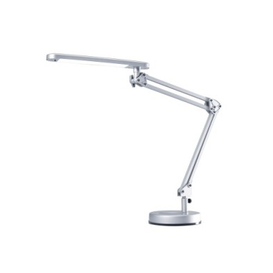 5061B PT-LAMPARA SOBR. A.2000 LED 6W LED4STARS PL precio por 1 unidades