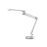 5061B PT-LAMPARA SOBR. A.2000 LED 6W LED4STARS PL precio por 1 unidades