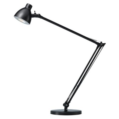 5058 NE-LAMPARA SOBR. A.2000 LED 7W VALENCIA N precio por 1 unidades