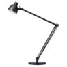 5058 NE-LAMPARA SOBR. A.2000 LED 7W VALENCIA N precio por 1 unidades