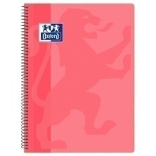 400106964-BLOCK OXF.SCH.PP...