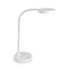 2002900021-LAMPARA SOBR. CEP LED LIGHT BLANCO precio por 1 unidades