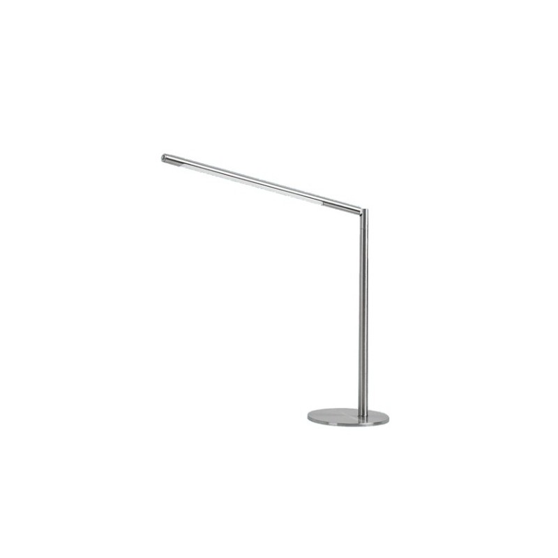 5067 PT-LAMPARA SOBR. A.2000 LED 4X8W AURA GRIS precio por 1 unidades