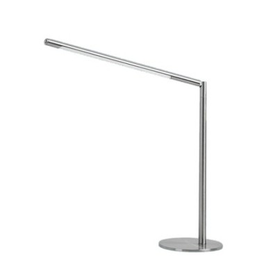 5067 PT-LAMPARA SOBR. A.2000 LED 4X8W AURA GRIS precio por 1 unidades