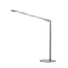 5067 PT-LAMPARA SOBR. A.2000 LED 4X8W AURA GRIS precio por 1 unidades