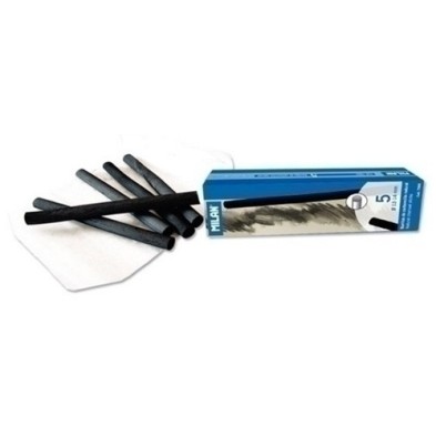 7806-CARBONCILLO FACTIS DE 12-14 mm CAJA DE 5 precio por 1 unidades