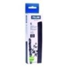 2716106-CARBONCILLO MILAN RECT.15x4 CAJA DE 6 precio por 1 unidades