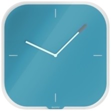 90170061-RELOJ PARED LEITZ...