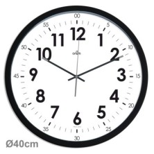 2112510011-RELOJ PARED CEP...