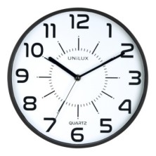 400094281-RELOJ PARED...