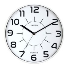 400094282-RELOJ PARED...