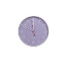 400173577-RELOJ PARED...